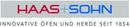 Haas + Sohn Logo