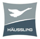 Häussling Logo