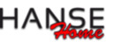 Hanse Home Collection Logo