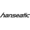 Hanseatic Logo