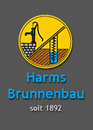 Harms Logo