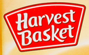 Harvest Basket Logo