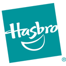 Hasbro Angebote