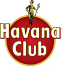 Havana Angebote