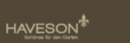 Haveson Logo