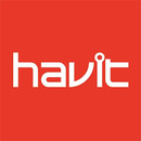 Havit Logo