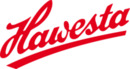 Hawesta Logo