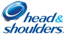 Head & Shoulders Logo