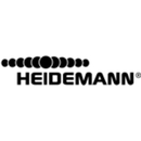 Heidemann Logo