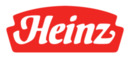 Heinz Angebote