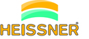 Heissner Logo