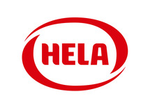 Angebote von Hela Feinkost vergleichen und suchen.