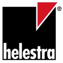 Helestra Logo
