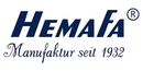 Hemafa Logo
