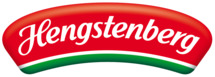 Angebote von Hengstenberg