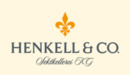 Henkell Logo