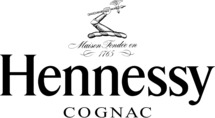 Angebote von Hennessy vergleichen und suchen.