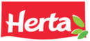Herta Logo