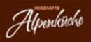 Herzhafte Alpenküche Logo