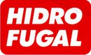 Hidrofugal Logo