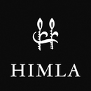 Himla Logo