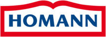 Angebote von Homann