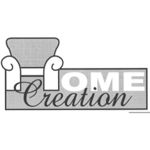 Angebote von Home Creation vergleichen und suchen.