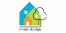 Angebote von Home Design vergleichen und suchen.