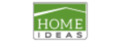 Home Ideas Logo