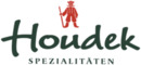 Houdek Logo