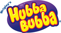 Angebote von Hubba Bubba