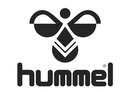 Angebote von Hummel vergleichen und suchen.