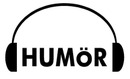 Humör Logo