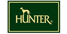 Angebote von Hunter