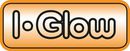 I-Glow Logo