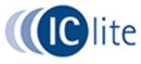 Iclite Logo