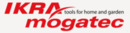 Ikra Mogatec Logo