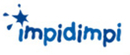 Impidimpi Logo