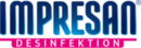 Impresan Logo