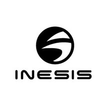 Inesis