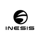Inesis Logo