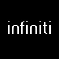 Angebote von Infiniti
