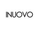 Inuovo Logo
