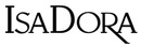 Isadora Logo
