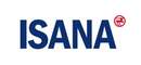 Isana Logo