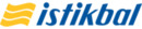 Istikbal Logo