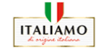 Angebote von Italiamo