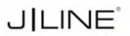 JLine Logo