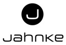 Jahnke Logo