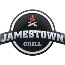 Angebote von Jamestown Grill vergleichen und suchen.